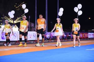 BIB: 
                            <button type="button" onclick="openModal(23273303)" class="btn btn-primary btn-sm float-right btn-popup" data-toggle="modal" data-target=".modal-high-quality">
                        <i class="fas fa-shopping-cart"></i> Add to Cart
                    </button>
                                            <button type="button" onclick="isThisMe(23273303, true)" class="btn btn-success btn-sm float-right btn-popup btn-isme hidden" data-toggle="tooltip" data-placement="bottom" title="นี่คือรูปของคุณใช่ไหม คลิกที่นี่เพื่อเอาเข้าอัลบั้ม">
                        <i class="fas fa-plus"></i> Add to album
                    </button>
                    <button type="button" onclick="isThisMe(23273303, false)" class="btn btn-warning btn-sm float-right btn-popup btn-isnotme hidden">
                        <i class="fas fa-ban"></i> Remove from album
                    </button>